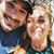 Cassandra Marcucci's profile image