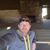 Toby Howe's profile image