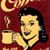 Lisa Marrone's profile image