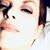 Deborah Gonchar's profile image