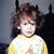 Dina Bernstein's profile image