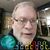 Michael Doran's profile image