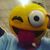 Molly Brown Strachan's profile image