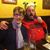 Rob Maurer's profile image