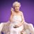 Cyndi Foster's profile image
