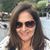 Elizabeth Heatherton's profile image
