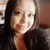 Mellauri Harrison's profile image
