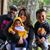Makaleaolani MariLeah Saunoa's profile image
