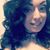 Rosie Ruiz's profile image