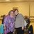 Renee Singleton's profile image