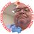 Howard Whetstone's profile image