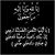 Rasha Al-badawe's profile image