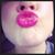 Odd Thomas's profile image
