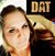 Desiree Riepele's profile image