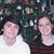 Brenda Burns's profile image