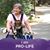 Amy Daniels's profile image