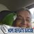 Rose Fohn's profile image