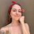 Alicia Levantini's profile image