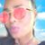 MuñecaShelly Millsaps Landecho's profile image