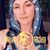 Esther Thompson's profile image