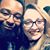 Elizabeth Nicole Magee's profile image