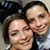 Karen Rouco's profile image