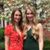 Chelsey Van Naarden Richardson's profile image