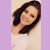 Steffanie Brand's profile image