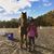 Christina LaFont's profile image