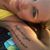 Melissa Rodhe's profile image