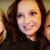 Andrea Fink's profile image