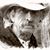 Rudi Lechner's profile image