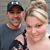Kasey Nicole Schmitz's profile image