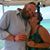 Sarah Hurst-Hall's profile image