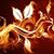Tracy Chalker's profile image