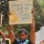 Niran Shanmuganathan's profile image