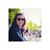 Puii Wunlika Suriwun's profile image
