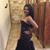 Tia Andrea's profile image