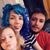 Miranda Procasky's profile image