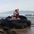Margaret Wish's profile image