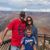 Renee York Preslar's profile image