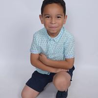 Giovanni Salazar's profile image