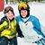 Jackie Nash Tonyan's profile image
