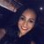 Leticia Ramirez's profile image