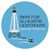 Linda Esterhay-Steward's profile image