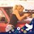 Lucy Taylor's profile image