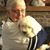 Rebecca Meldrum's profile image