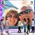Bill Falster's profile image