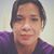 Zita Guerra Vega's profile image