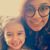 Monica Highfill-Cicimov's profile image